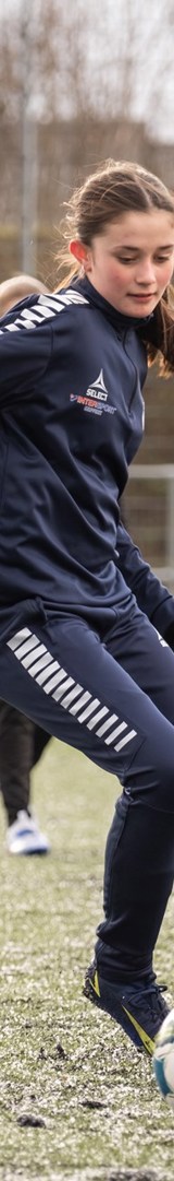 Get Movin' B73 Slagelse Og Skælskør Boldklub 270323 017 Get Movin' B73 Slagelse Og Skælskør Boldklub 270323 017